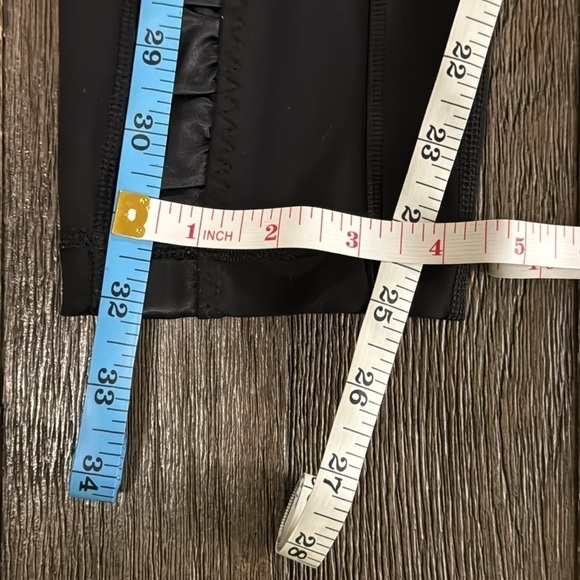 Lululemon Practice Daily Pant - Picture 10 of 11